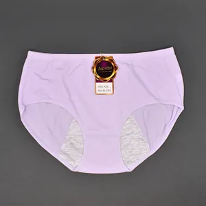 شورتکس زنانه مدل ماربل کد 1894