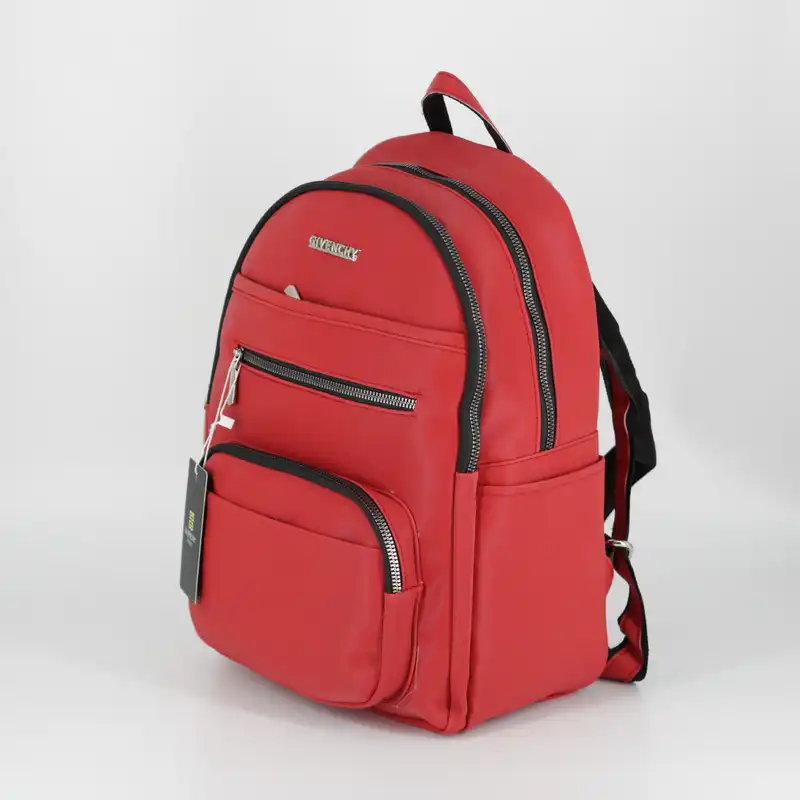 کوله پشتی زنانه مدل Samantha کد 8987