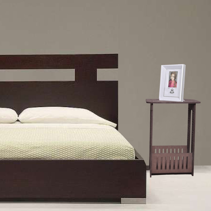 میز خاطره مدل K01