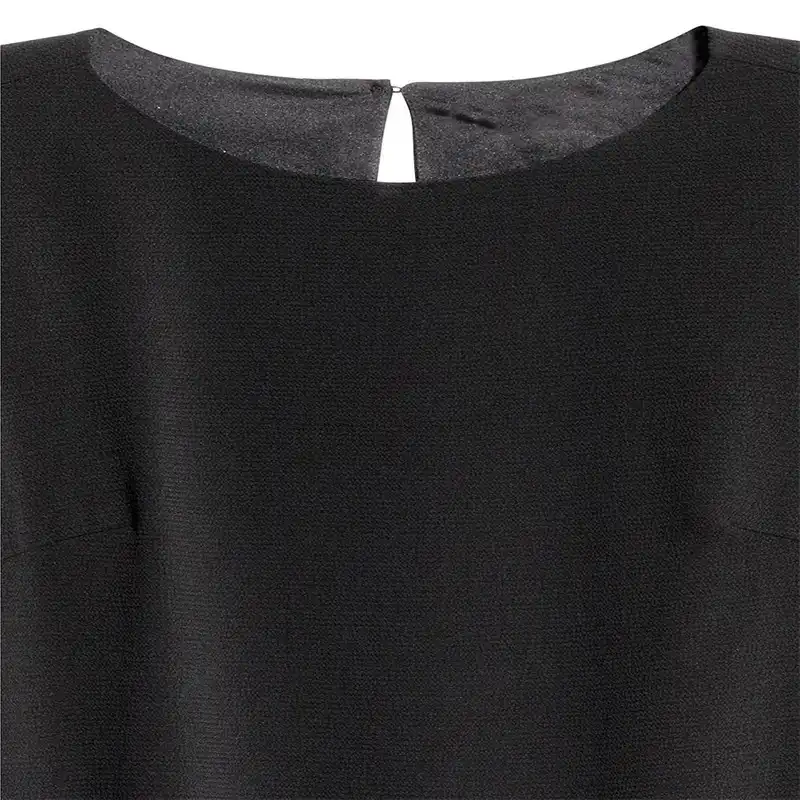 پیراهن زنانه مدل 0043092