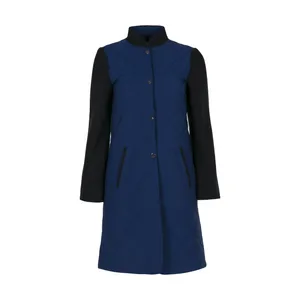 پالتو زنانه برندس مدل 1006C02