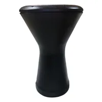 تمپو پژواک کد 7