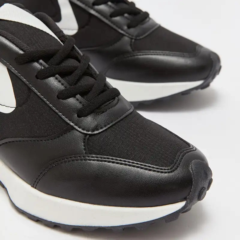 کفش پیاده روی زنانه ال سی وایکیکی مدل سوپر ارتوپدیک پلاس