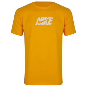 تی شرت آستین کوتاه مردانه مدل 756003210 نخ پنبه