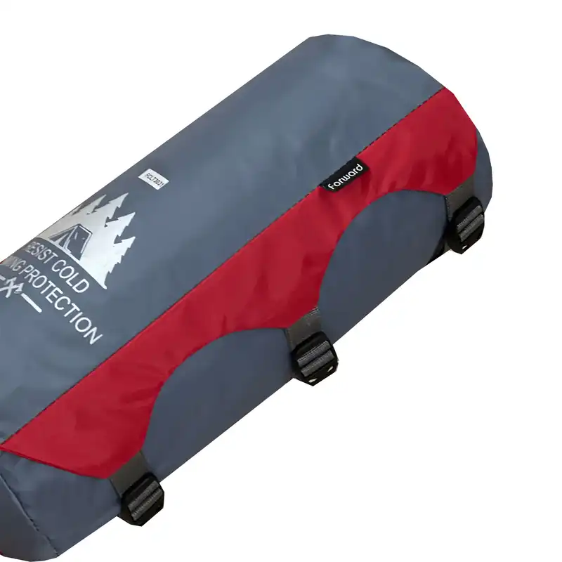 کیسه خواب فوروارد مدل FCLT3031TEMPRETURE STYLER