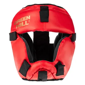 کلاه رزمی گرین هیل مدل super fiter 2025