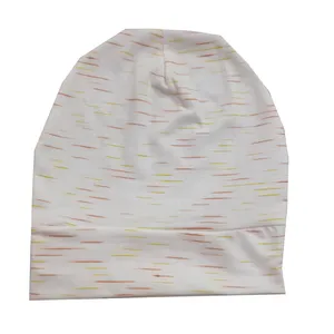 کلاه بچگانه مدل MOSHTARAK 50