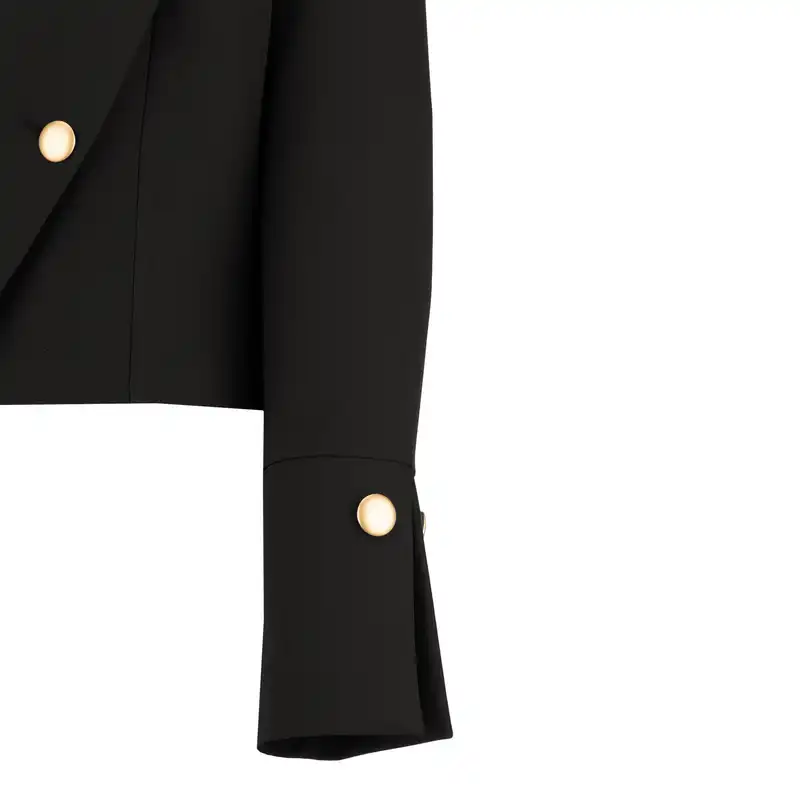 ست 3 تکه لباس زنانه السانا مدل امیلیا کد 177101