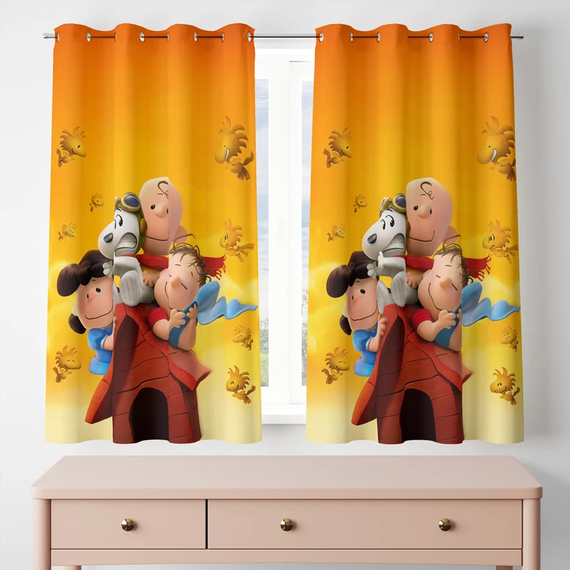 پرده مدل مخمل پانچی کد 8059 سایز 200x140 سانتی متر