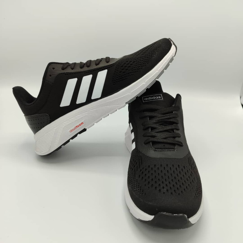 کفش پیاده روی مدل RA 99 کد 19995556003321