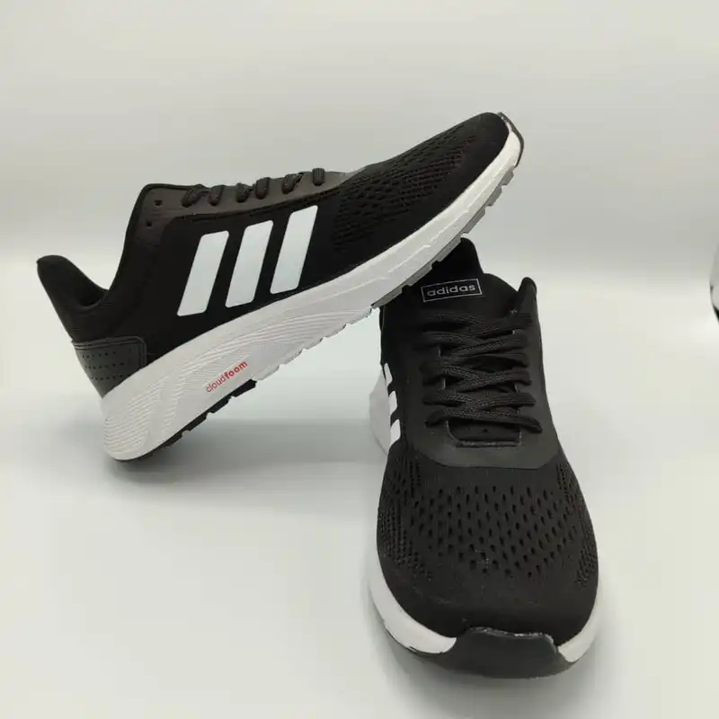 کفش مخصوص دویدن مدل ROOMA.AA 96 کد 199600215478000