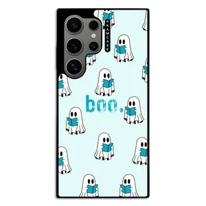 AKAM AMC-WSGS24U-BOO-26 Cover For Samsung Galaxy S24 Ultra