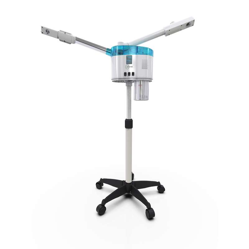 بخور سرد و گرم پلنت مدل 2022