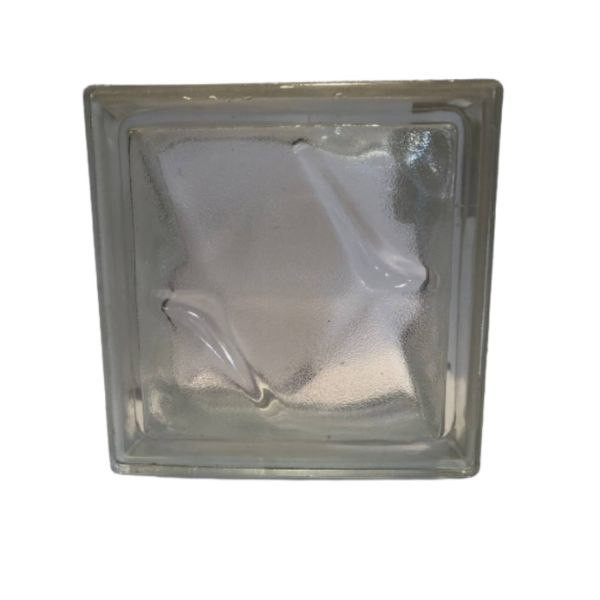 بلوک شیشه ای مدل ستاره بلوک شیشه ای مدل ستاره