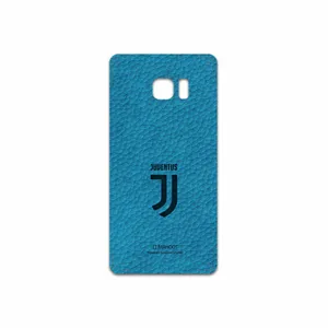 MAHOOT BL-JUVE Cover Sticker for Samsung Galaxy Note 7