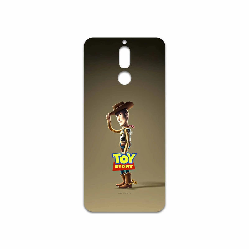 برچسب پوششی ماهوت مدل Toy Story مناسب برای گوشی موبایل هوآوی Mate 10 Lite