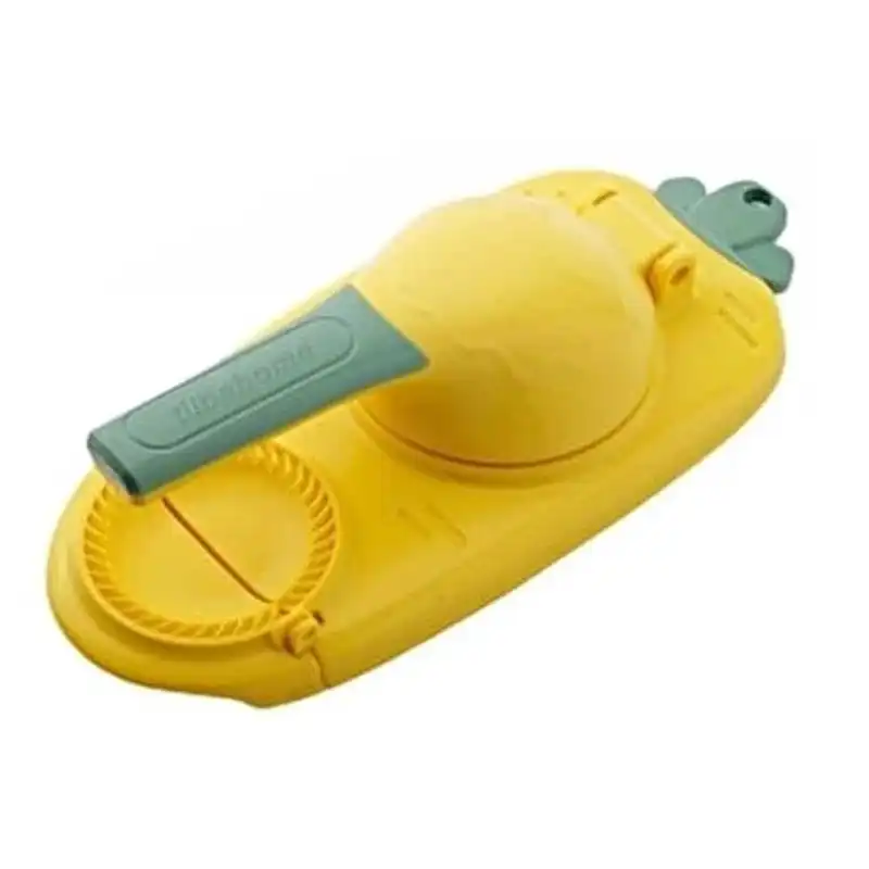 قالب و پیراشکی ساز مدل 886