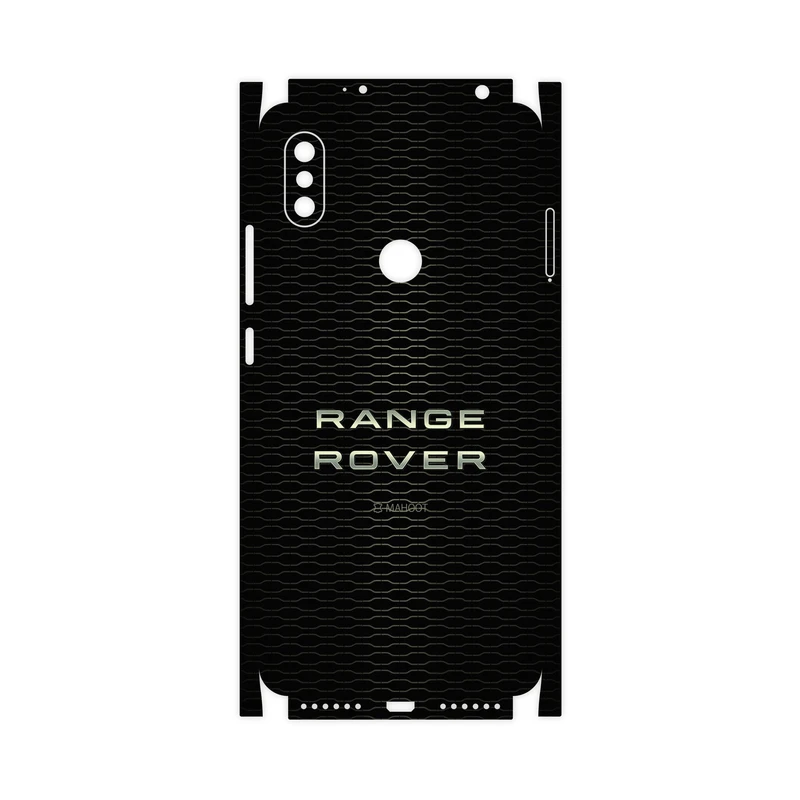 برچسب پوششی ماهوت مدل Range-Rover-FullSkin مناسب برای گوشی موبایل شیائومی Redmi S2