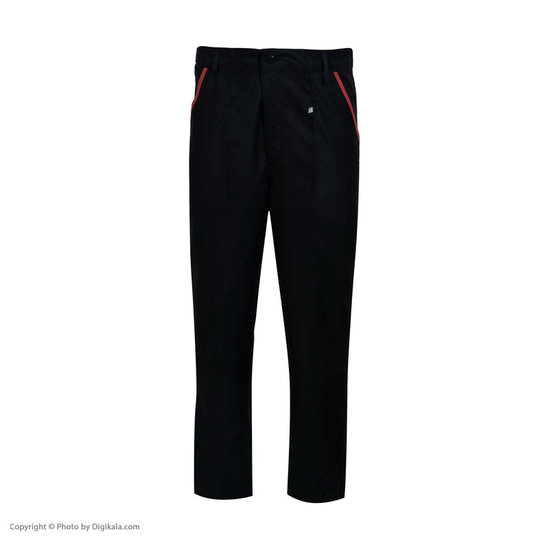 لباس کار مدل IRNQ