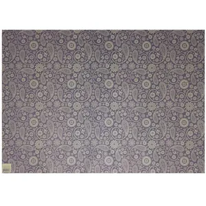 کاغذ کادو مدل بته جقه بسته 5 عددی