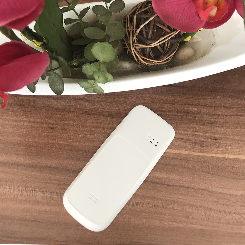 شاسی گوشی موبایل مدل A-2 مناسب برای گوشی موبایل نوکیا N101