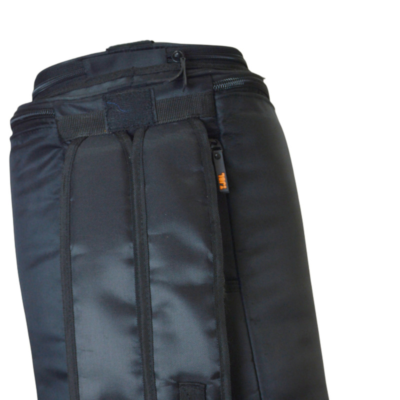 کاور محافظ اسپیکر جی بی ال مدل ۱۲۰