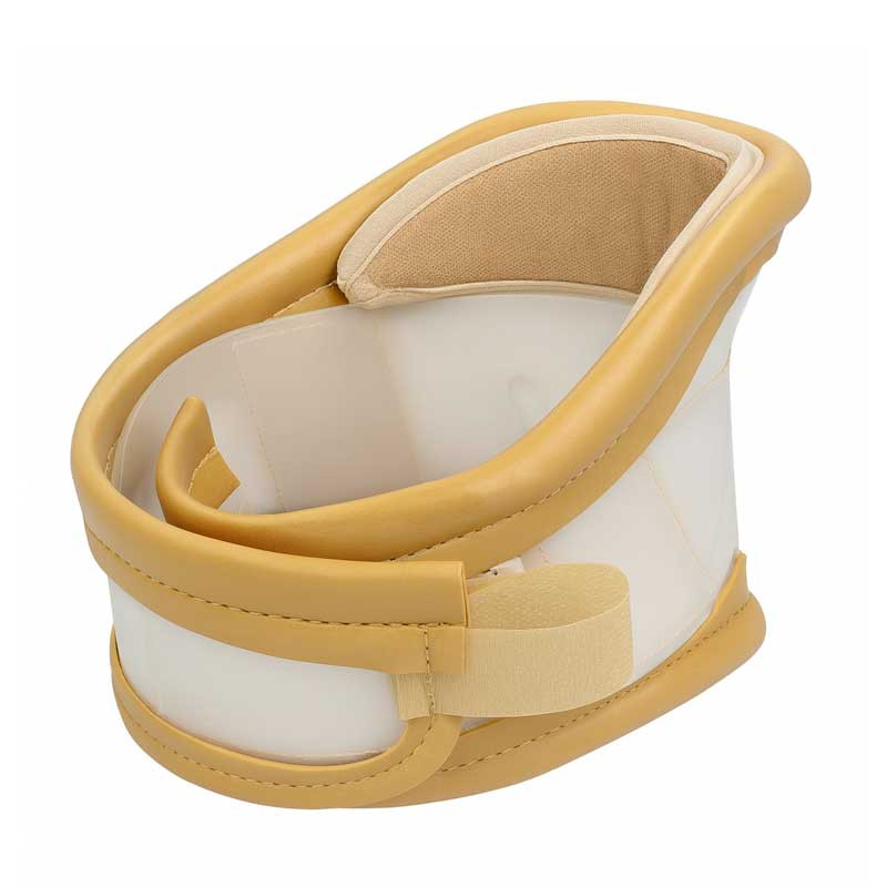 گردنبند طبی هوش درمان مدل 1064