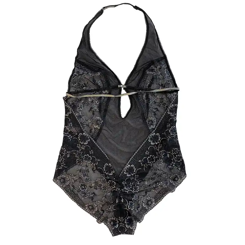 بادی زنانه مدل AG442