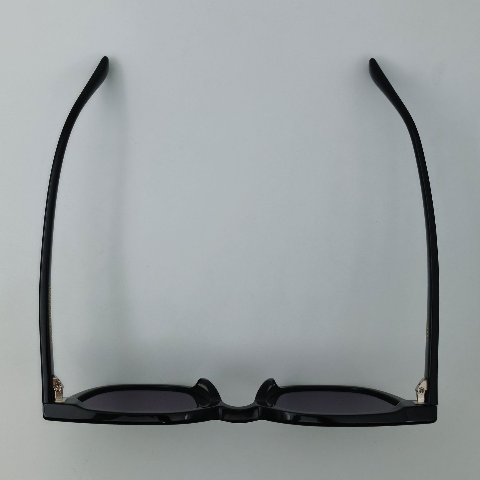 عینک آفتابی جنتل مانستر مدل TOMY -  - 10