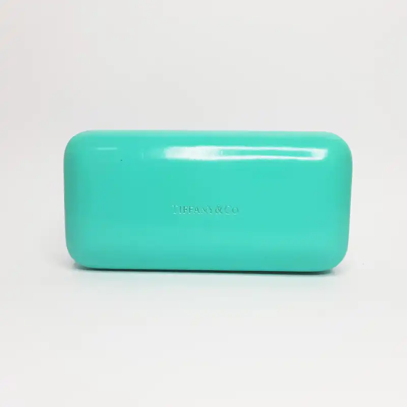 عینک آفتابی زنانه  مدل TF5004B502-3a