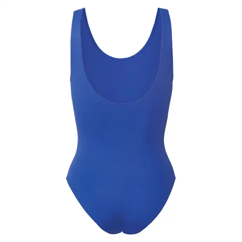 مایو زنانه اسمارا مدل دو لایه