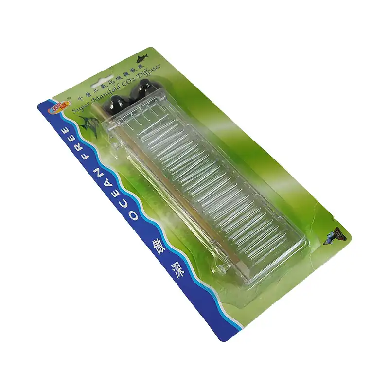 دیفیوزر آکواریوم اوشن فری مدل PM149