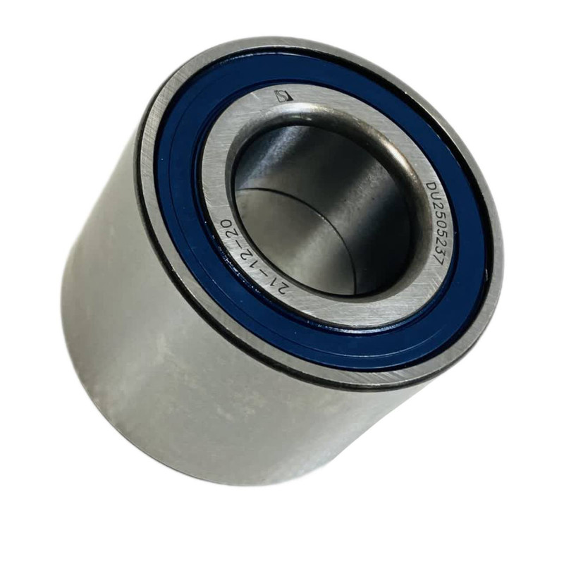 بلبرینگ چرخ عقب اچ آی سی کد 7328 مناسب برای پژو 206 تیپ 2