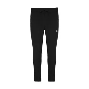 شلوار ورزشی مردانه  مدل TH1-2036