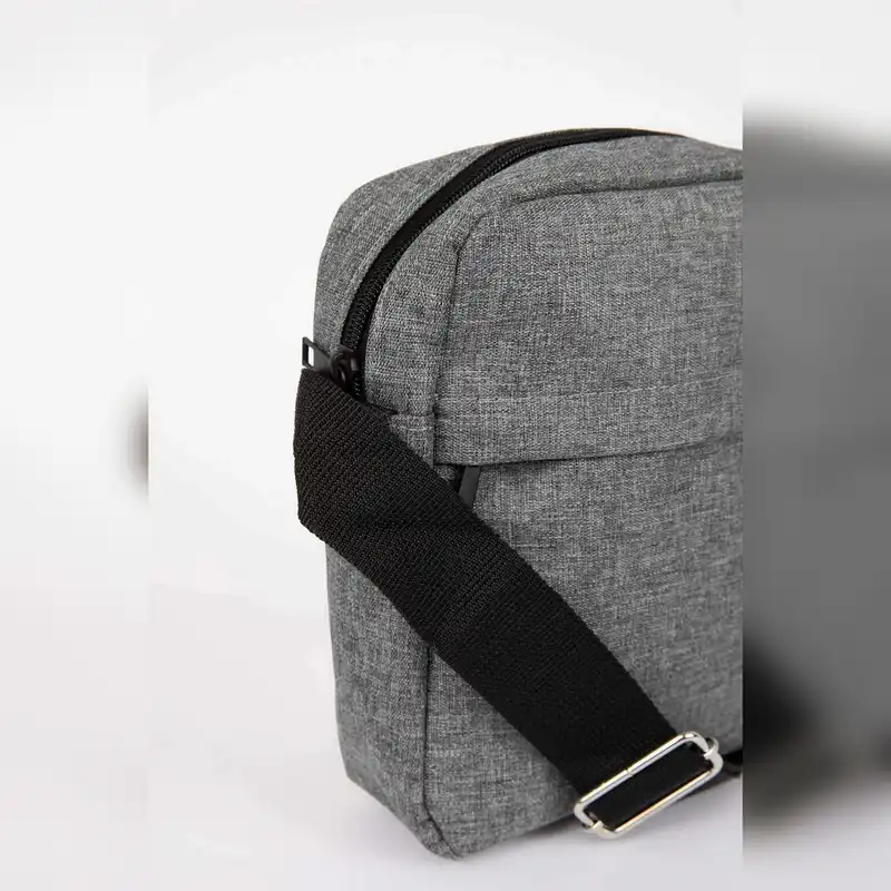 کیف کراس بادی دفکتو مدل SQUAD