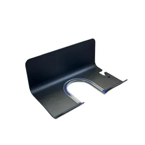 پایه سشوار مدل S220