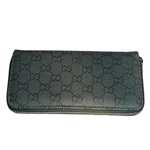 کیف پول زنانه مدل BFG کد 3003