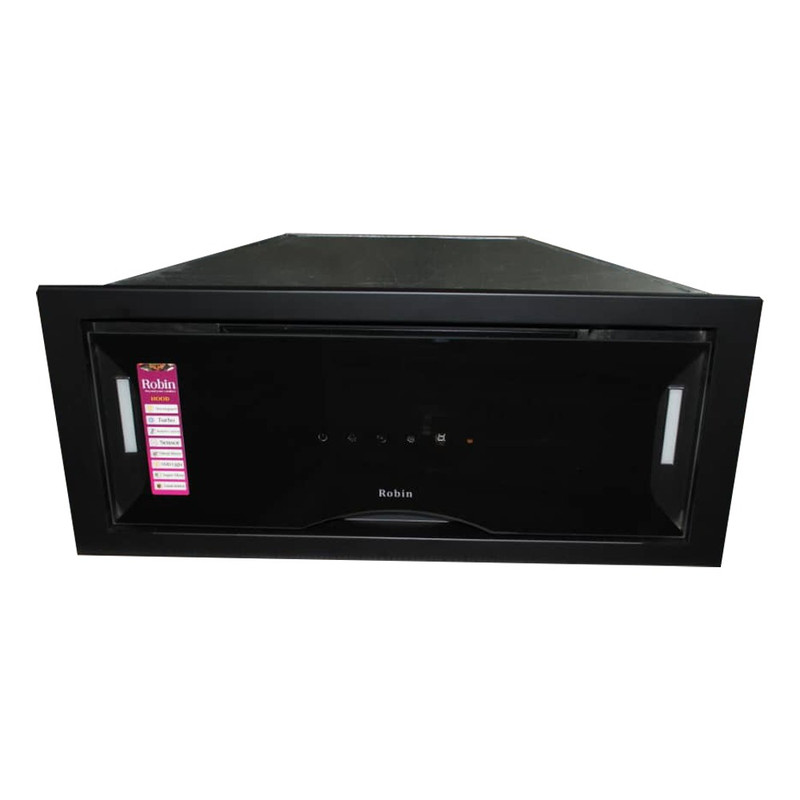 هود مخفی رابین مدل RH740 سایز 70