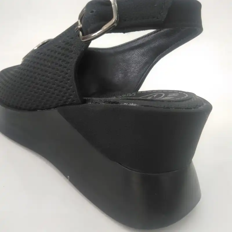 صندل زنانه مدل 002