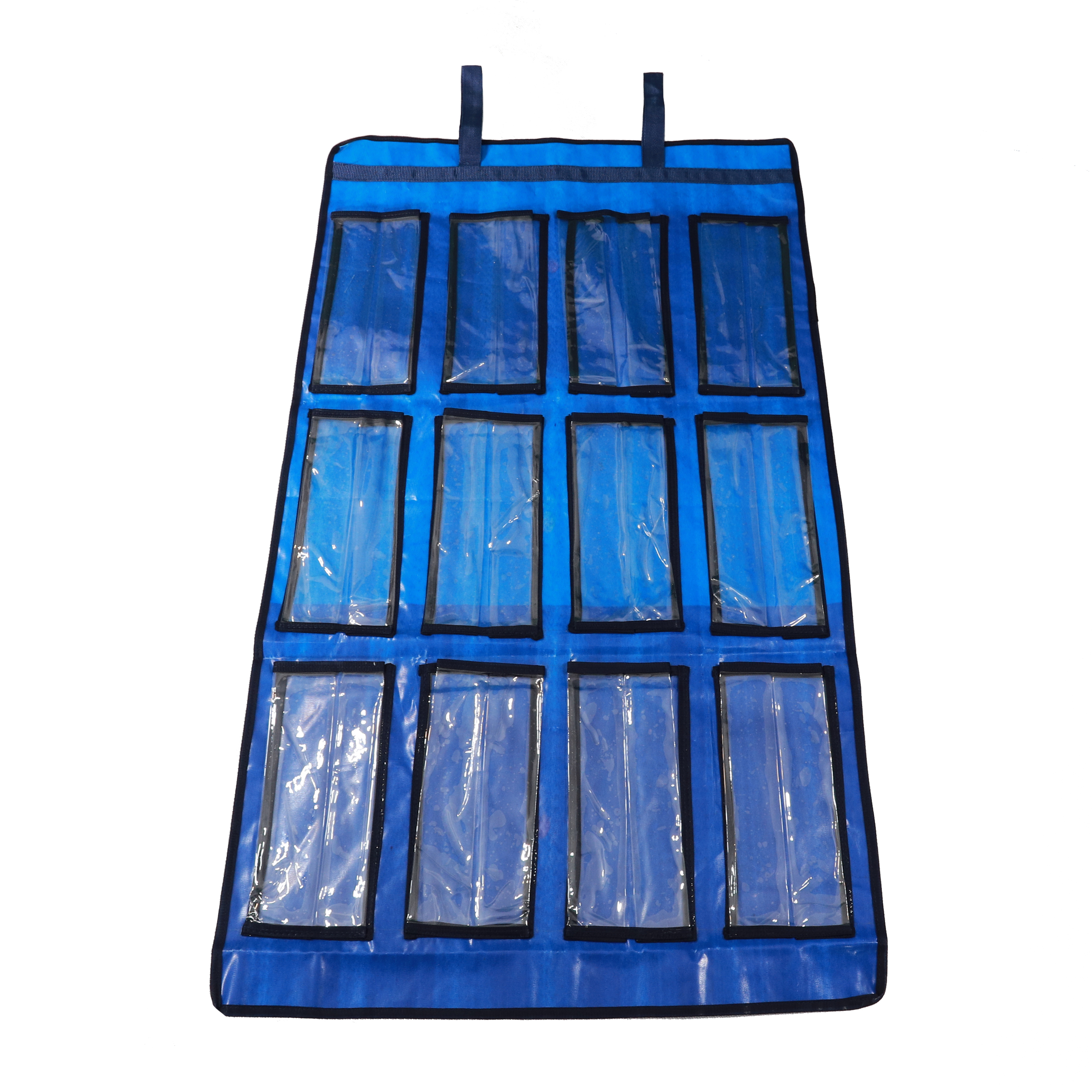 آویز نظم دهنده کفش و جوراب مدل TE12