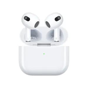 هدفون بلوتوثی دبلیو کی دیزاین مدل WS-22