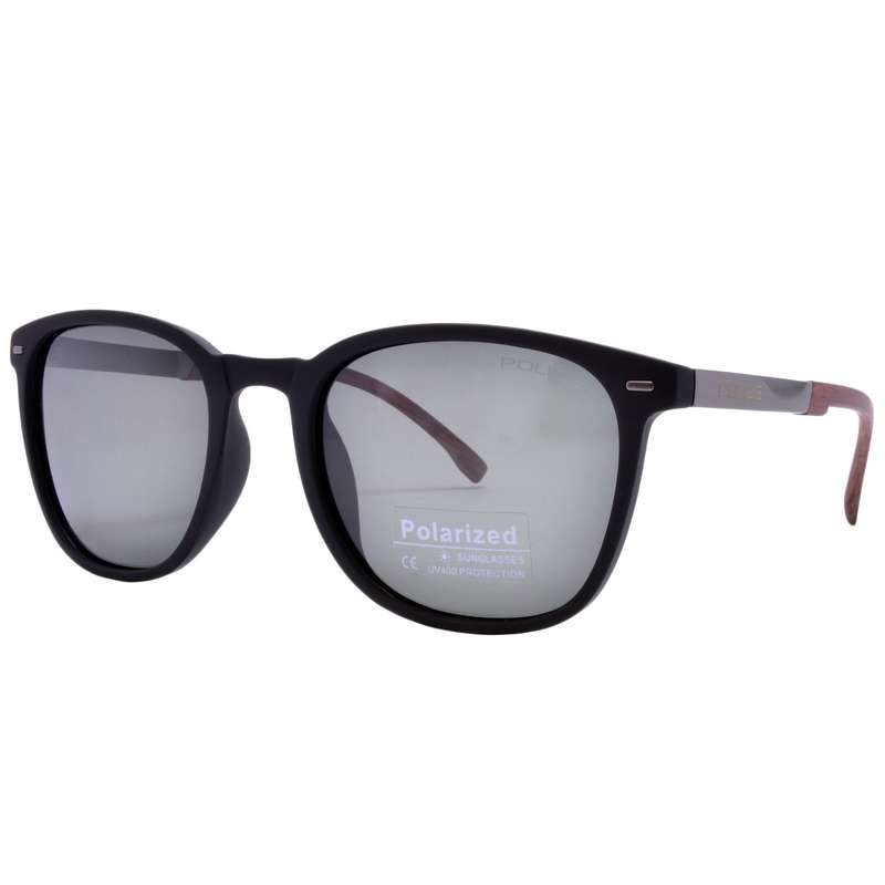 عینک آفتابی مردانه مدل BcMTt-MP5003