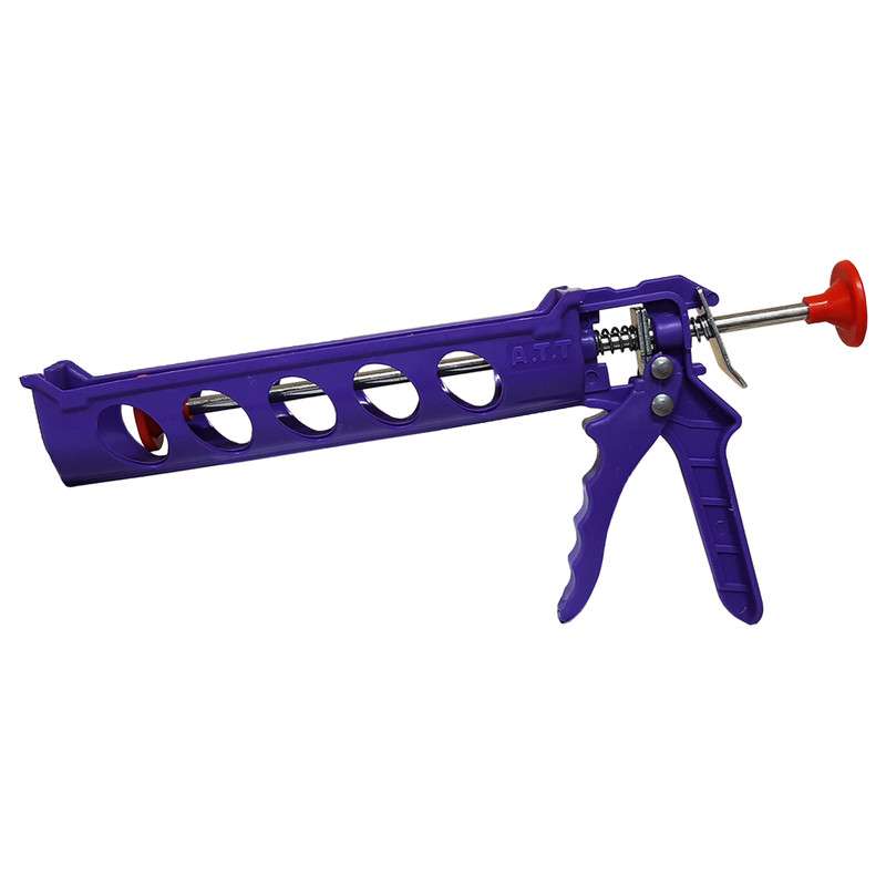 دستگاه چسب آکواریوم مدل DA-A200