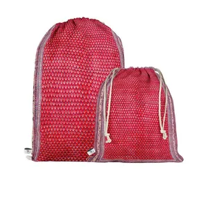 نظم دهنده سفری مدوپد طرح فرش ساروق مدل C-Sarough09 بسته 2 عددی