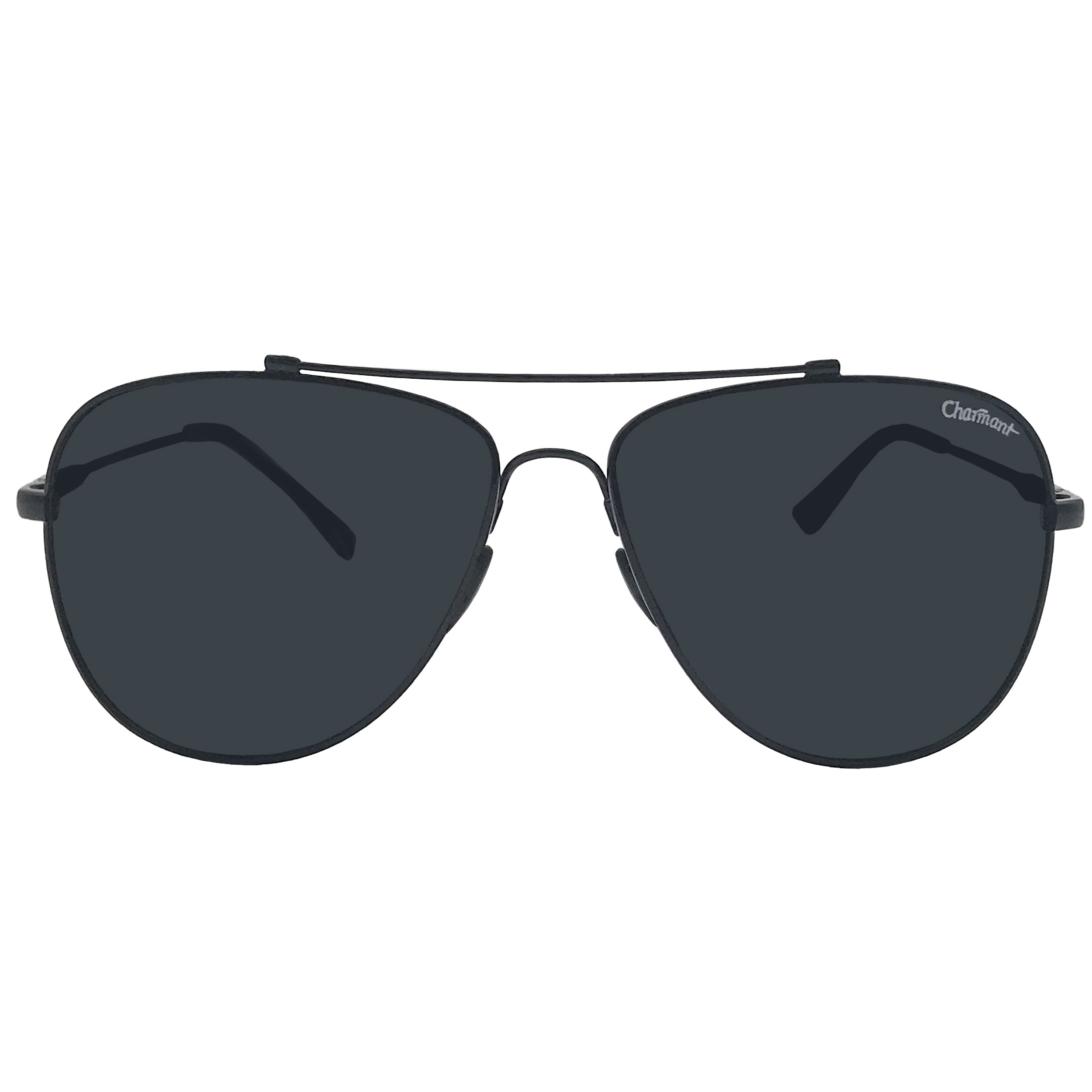 عینک آفتابی مردانه مدل 5002