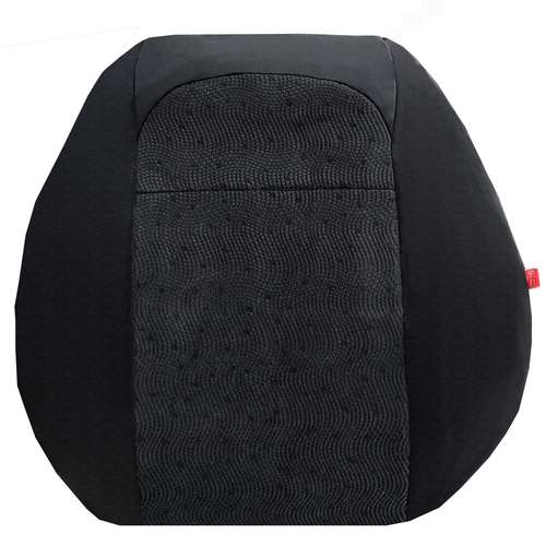 روکش صندلی خودرو هایکو مدل هیوا مناسب برای تارا