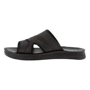 صندل مردانه بوف
مدل کاوه