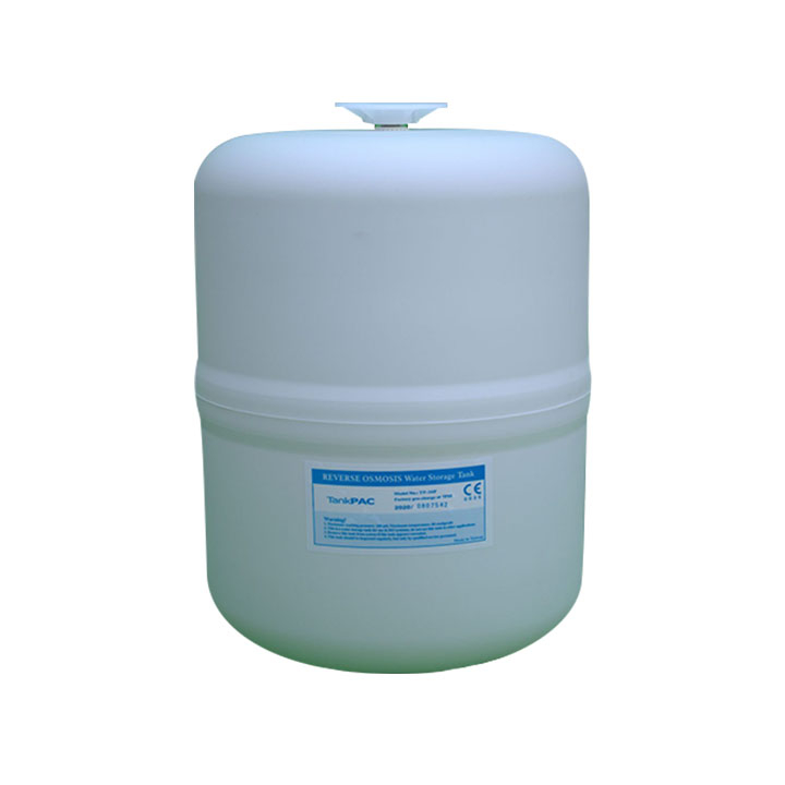 دستگاه تصفیه کننده آب لایف واتر مدل lifewater