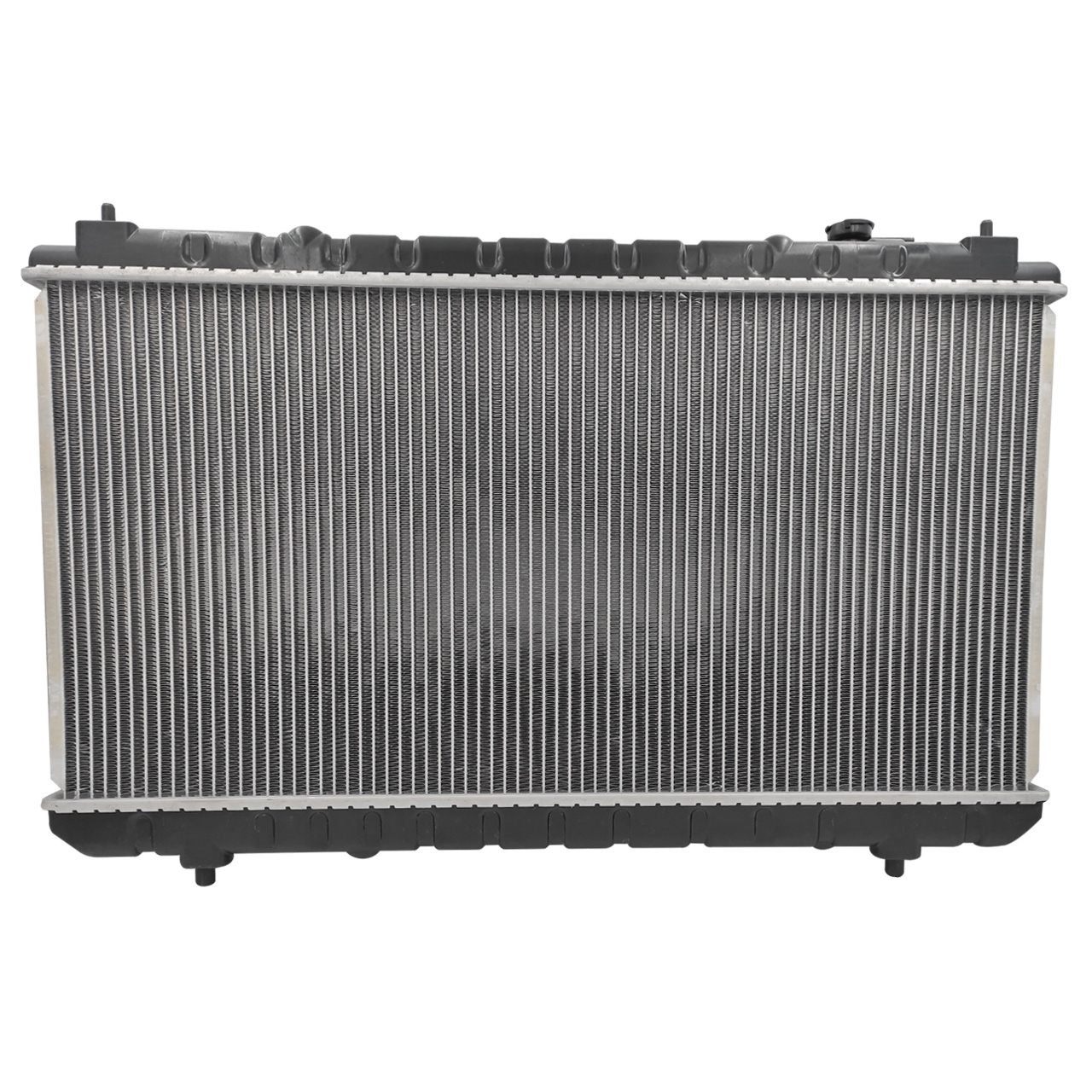 رادیاتور آب مدل S1301000 مناسب برای لیفان X60