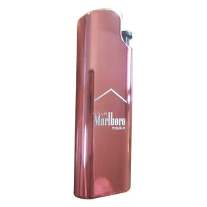 فندک مدل فانتزی